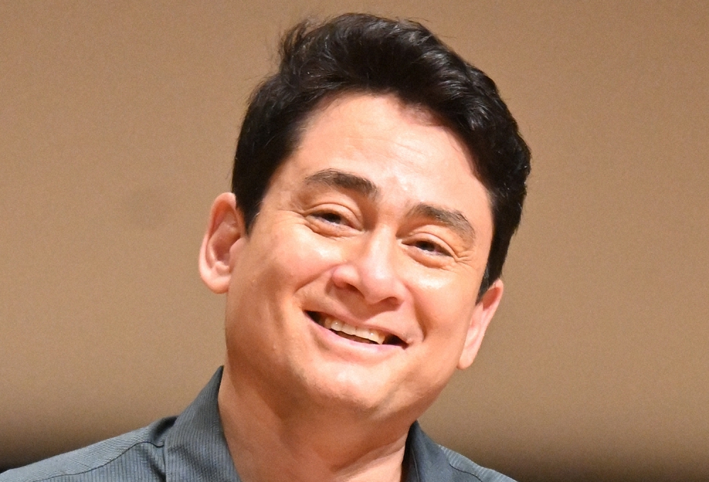 野口健氏 相次ぐ富士登山の救助要請に「救助隊も命懸け…救助費用は有料化すべき」 – ライブドアニュース 野口健氏 相次ぐ富士登山の救助要請に「救助隊も命懸け…救助費用は有料化すべき」 - ライブドアニュース