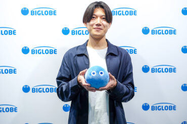 「BIGLOBEモバイル」担当者が語るイチオシポイントをチェック！ MVNOの中の人に聞く「ここがイチオシ！」2025→26 - ケータイ Watch