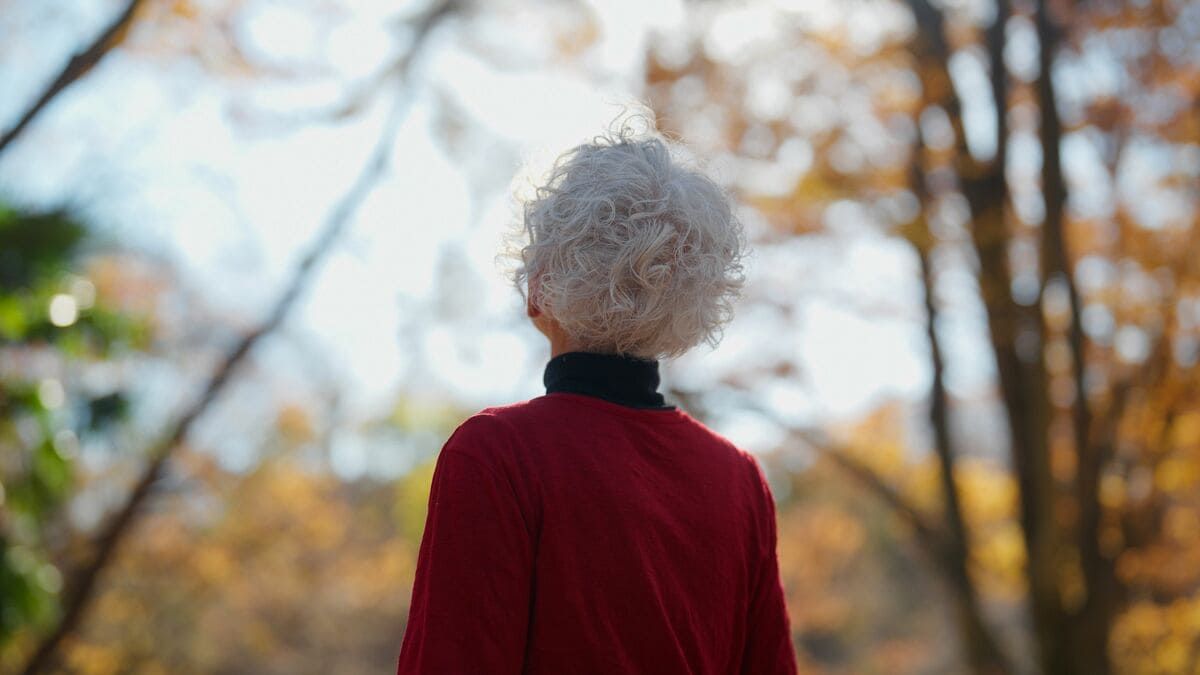 「7人の夫を食い殺す」とまで言われた…1966年ひのえうま生まれの女性3000人への調査でわかった「60年後の姿」 – TRILL 「7人の夫を食い殺す」とまで言われた…1966年ひのえうま生まれの女性3000人への調査でわかった「60年後の姿」 - TRILL