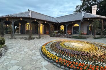 長崎・沖縄「2026年行くべき旅行先」に NYタイムズ - 日本経済新聞