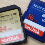 決算:米サンディスク、メモリー需要で純利益7倍 キオクシアと合弁延長 – 日本経済新聞