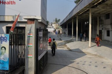 致死率4〜7割「ニパウイルス」、感染経路や症状は インドで複数確認 - 日本経済新聞