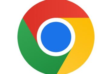 アドレスバー移動や自動入力など、「Chrome」がもっと便利になるカスタマイズ機能3選 - ケータイ Watch