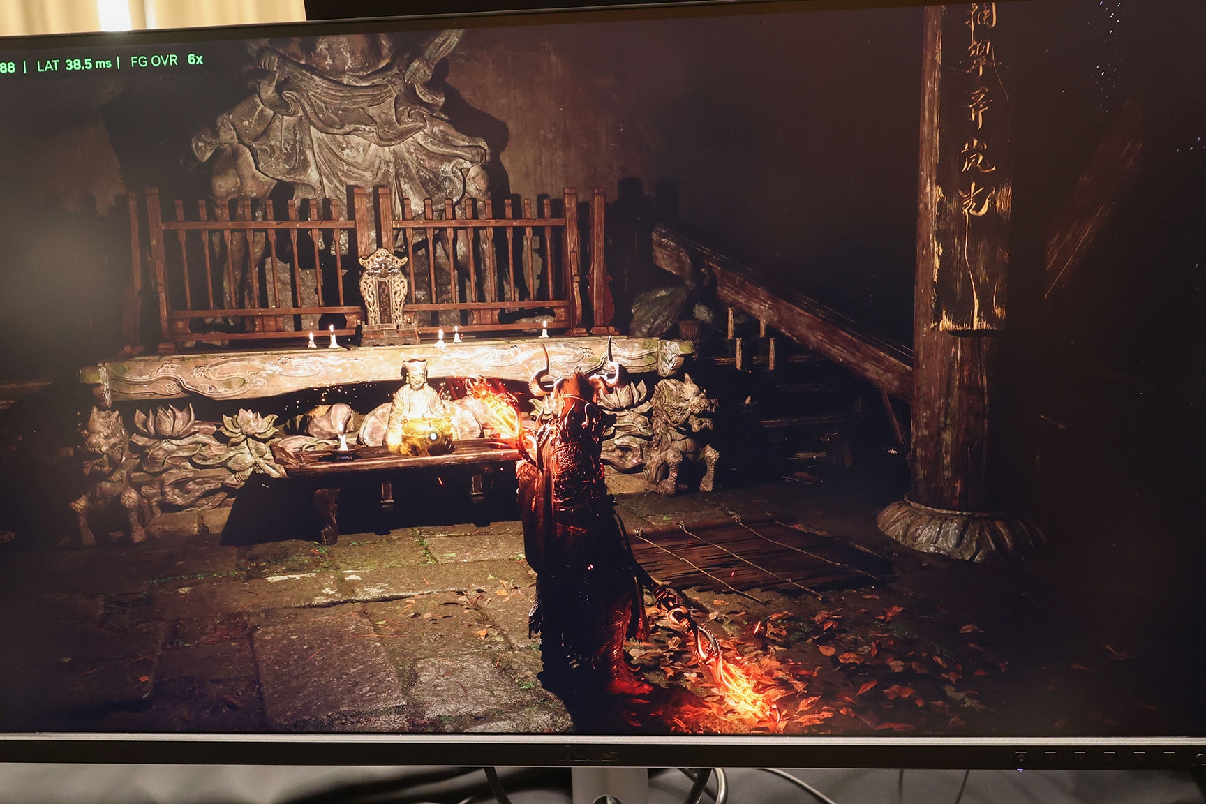 NVIDIA「RTX AI PC」メディア向け説明会レポート_009