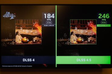 NVIDIA「RTX AI PC」メディア向け説明会レポート_001