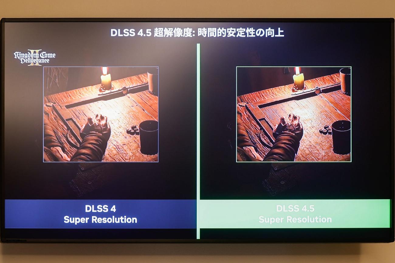 NVIDIA「RTX AI PC」メディア向け説明会レポート_006