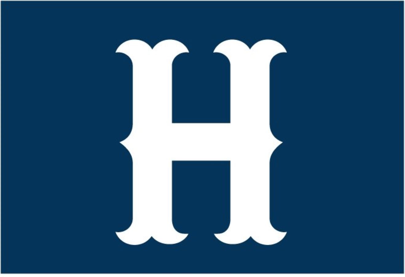 カープ鈴木本部長「本当に選手生命失うよ、と話をした」 羽月容疑者逮捕で選手に注意喚起 – 中国新聞デジタル カープ鈴木本部長「本当に選手生命失うよ、と話をした」 羽月容疑者逮捕で選手に注意喚起 - 中国新聞デジタル