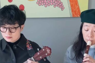 性格が正反対の40代独身女性が一緒に暮らしてわかった、老後も一緒にいるための喧嘩テク（FRaU編集部） | FRaU