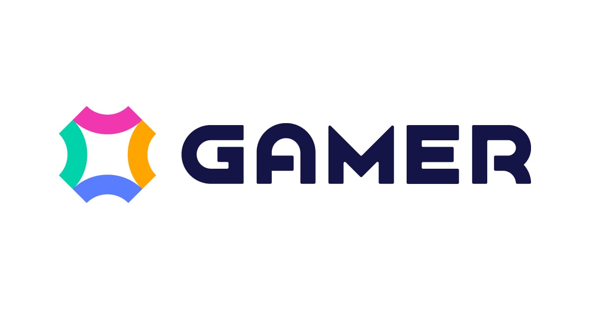 ゾンビストリート:落書き特攻隊(XboxSX/PC)のゲーム情報まとめ – Gamer ゾンビストリート:落書き特攻隊(XboxSX/PC)のゲーム情報まとめ - Gamer