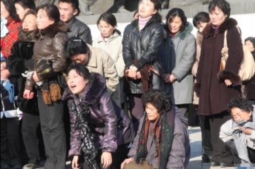 「生活が完全に止まった」凍りついた北朝鮮社会の悲鳴