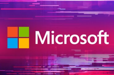 マイクロソフトで大規模障害、OutlookやTeamsなどに影響 - CNET Japan