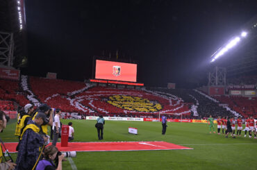 浦和が26年新体制&選手背番号発表!! 京都から復帰のDF宮本優太は2番 - gekisaka.jp