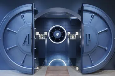 オーデマ ピゲ創業150周年を記念する「ハウス オブ ワンダーズ展」が2026年4月30日まで開催中 | 高級腕時計専門誌クロノス日本版[webChronos]