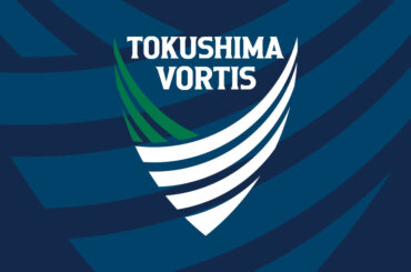 田向 泰輝選手 現役引退のお知らせ | NEWS