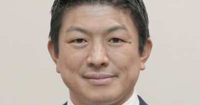 参政神谷氏、SNS発信広がらず 「違和感がある」 – NEWSjp 参政神谷氏、SNS発信広がらず 「違和感がある」 - NEWSjp