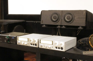 【鳥居一豊の「良作×良品」】人気モデルFIIO「K9 AKM」後継機たちを聴く。進化した「K15」と「K17」、捨てがたい魅力も - AV Watch