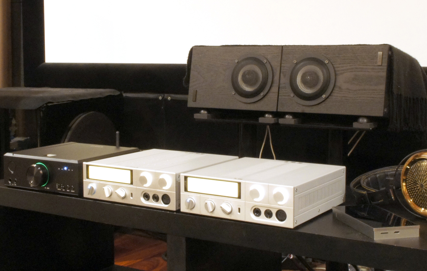 【鳥居一豊の「良作×良品」】人気モデルFIIO「K9 AKM」後継機たちを聴く。進化した「K15」と「K17」、捨てがたい魅力も – AV Watch 【鳥居一豊の「良作×良品」】人気モデルFIIO「K9 AKM」後継機たちを聴く。進化した「K15」と「K17」、捨てがたい魅力も - AV Watch