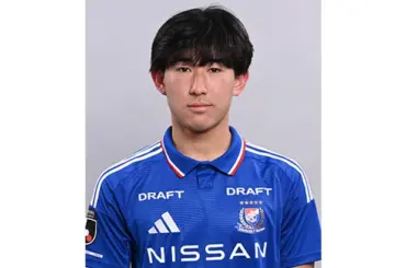 望月 耕平選手 育成型期限付き移籍延長のお知らせ | ニュース