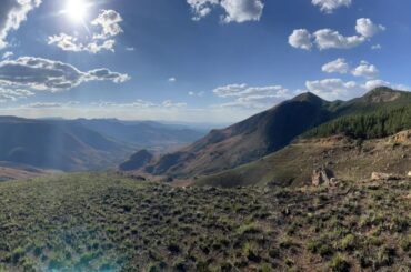 32億年前の地球衝突で海を沸騰させた巨大隕石、「肥料爆弾」と呼ばれる理由とは(1/2) - CNN.co.jp