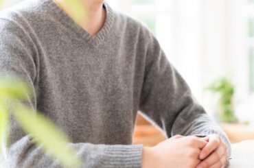 「28歳離婚歴ある独身」独身限定アプリで出会った「避妊しない恋人」。化けの皮がはがれたあとの驚愕の言い分（山村 佳子） | FRaU