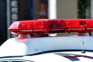 夜間に女子トイレ侵入 盗撮未遂容疑で男逮捕 鹿児島県警 - 南日本新聞