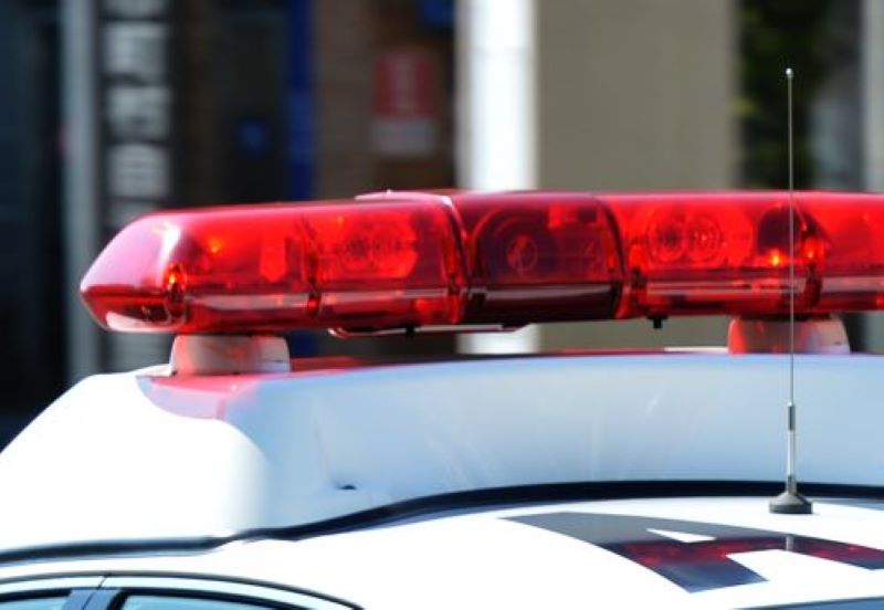 夜間に女子トイレ侵入 盗撮未遂容疑で男逮捕 鹿児島県警 – 南日本新聞 夜間に女子トイレ侵入 盗撮未遂容疑で男逮捕 鹿児島県警 - 南日本新聞