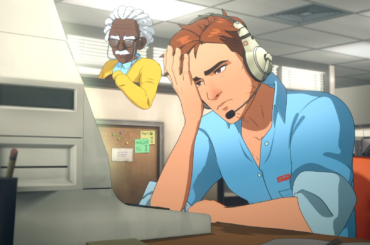 article-thumbnail-260204d