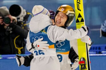 日本テレビ放送網
