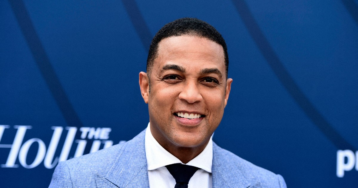 米CNN元司会者を逮捕 移民摘発抗議デモをライブ配信 – 毎日新聞 米CNN元司会者を逮捕 移民摘発抗議デモをライブ配信 - 毎日新聞