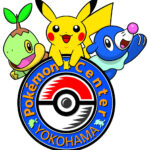 「ポケモンセンターヨコハマ」、3月1日以降も「現在と同じ場所で営業」と発表 – GAME Watch