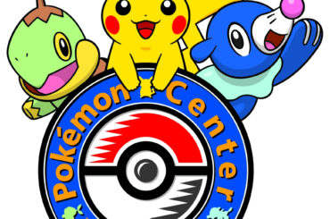 「ポケモンセンターヨコハマ」、3月1日以降も「現在と同じ場所で営業」と発表 - GAME Watch