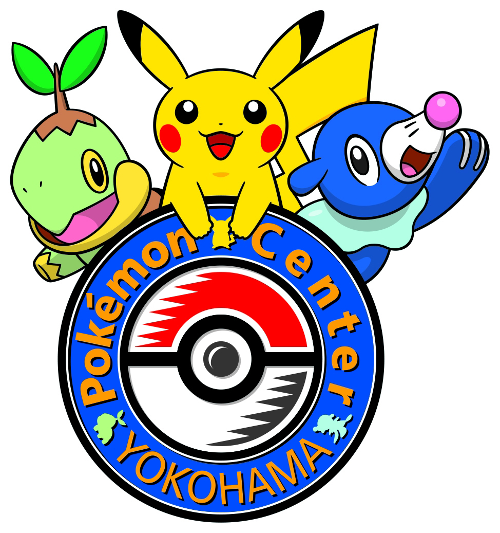 「ポケモンセンターヨコハマ」、3月1日以降も「現在と同じ場所で営業」と発表 – GAME Watch