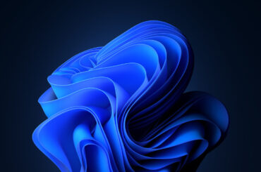 NVIDIAがWindows 11アプデ後の不具合を調査中―公式スタッフは解決法として“アンインストール”に言及 - Game*Spark