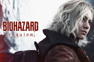 あまりにも無法…カプコンが不正入手の『バイオハザード レクイエム』プレイ動画投稿に注意喚起―視聴・拡散も控えるようお願い - Game*Spark