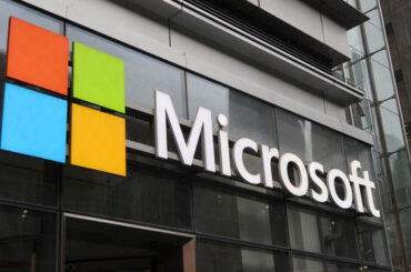 日本マイクロソフト公正取引委員会の立ち入り検査受ける―複数ゲームも一部利用のクラウドサービス「アジュール」巡る独禁法違反の疑い - Game*Spark