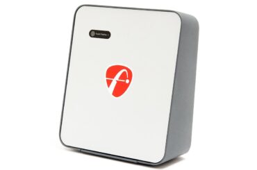 ゴルフ用弾道測定器のフライトスコープより、ゴルフ練習場向け最新モデル「Range Gen2」を世界に先駆けて新発売。 | FlightScope Japan株式会社のプレスリリース