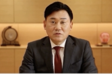 楽天モバイル、黒字化の裏で不満噴出 通信設備に“2兆円投資”必要か (1/4) - ASCII.jp