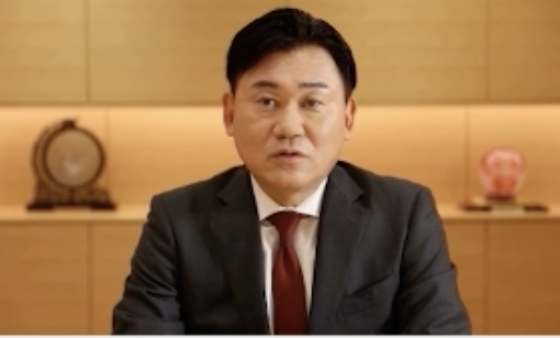 楽天モバイル、黒字化の裏で不満噴出 通信設備に“2兆円投資”必要か (1/4) – ASCII.jp 楽天モバイル、黒字化の裏で不満噴出 通信設備に“2兆円投資”必要か (1/4) - ASCII.jp