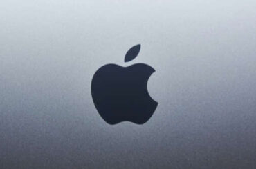 ついにAppleがmacOS 26.4でMacBookのバッテリー充電制限を追加|au Webポータル経済・ITニュース