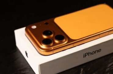 iPhone 17 バッテリーやカメラの性能に9割以上が「満足」、6割が不満と感じていることは…？！【購入者100人に調査】 - au Webポータル