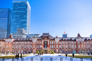 【女性が選ぶ】買ってきてほしい「東京駅（グランスタ）限定のお土産」人気ランキングTOP29！　第1位は「キャラメルバターサンドイッチ レーズン＆ショコラアプリコット」【2026年最新調査結果】（1/3） | 東京都 ねとらぼリサーチ - ねとらぼ