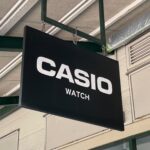 「長く愛せる腕時計」「シンプルこそ至高」G-SHOCK（ジーショック）の“ブラックウォッチ”が大人気 「2年以上使っているが手になじんでいて、着けているのも忘れる」 – ねとらぼ