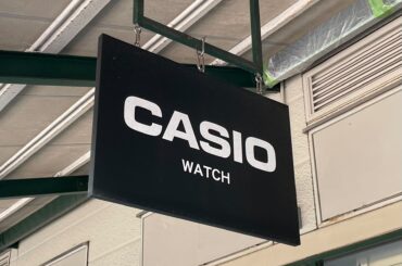 「長く愛せる腕時計」「シンプルこそ至高」G-SHOCK（ジーショック）の“ブラックウォッチ”が大人気 「2年以上使っているが手になじんでいて、着けているのも忘れる」 - ねとらぼ