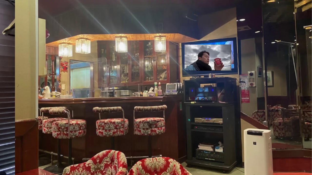 【ご報告】立花孝志氏に対する刑事告訴についてのご報告 【ご報告】立花孝志氏に対する刑事告訴についてのご報告