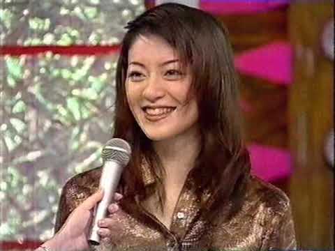 Tsunku♂ and Sharam Q – Asayan – Young Female Sololist Auditions – Part 2 – 1997 05 11