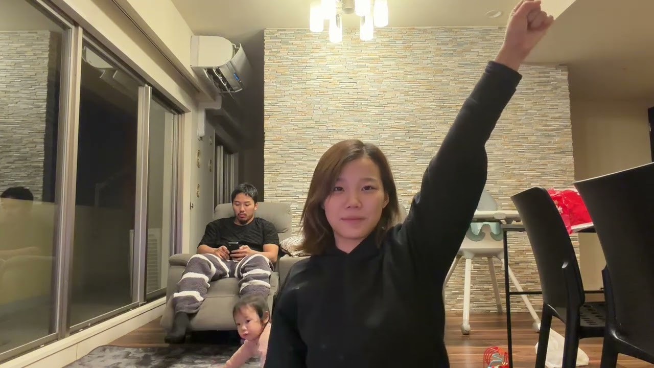 ○○パートナー募集します