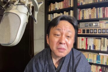 【選挙の話】全ての野党の皆さんへ