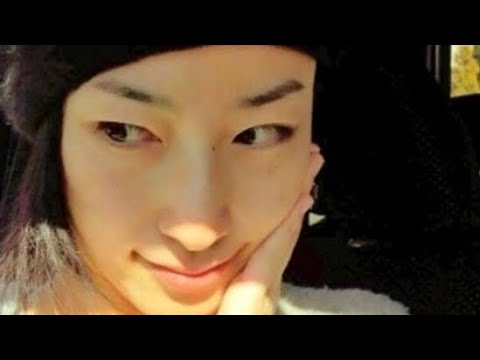 元人気グラドルで未婚の母・佐藤寛子が決意の“父親公表”…お相手俳優は批判殺到でインスタのコメント欄閉鎖