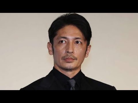 🔥🥋【衝撃】玉木宏46歳が世界を極めた瞬間!欧州最大の柔術大会で銅メダル獲得✨🇵🇹