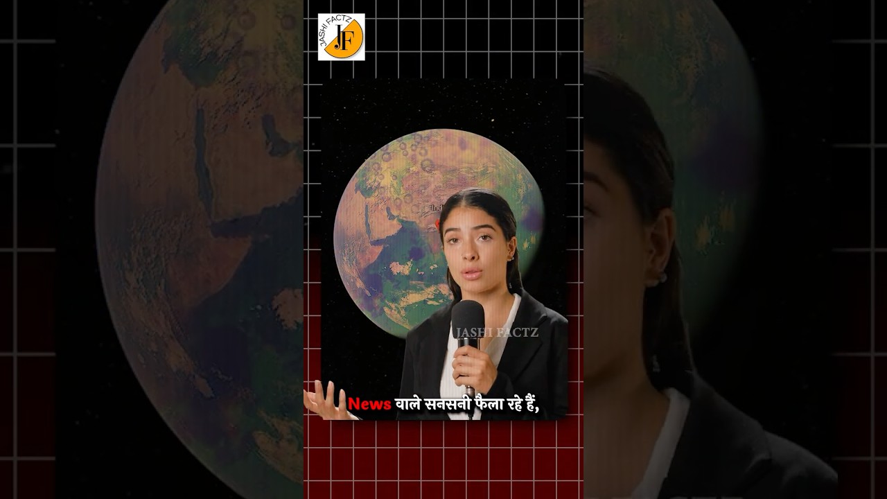 Corona ❌ Nipha Virus Now ✅ #niphavirus #breaking #lockdown